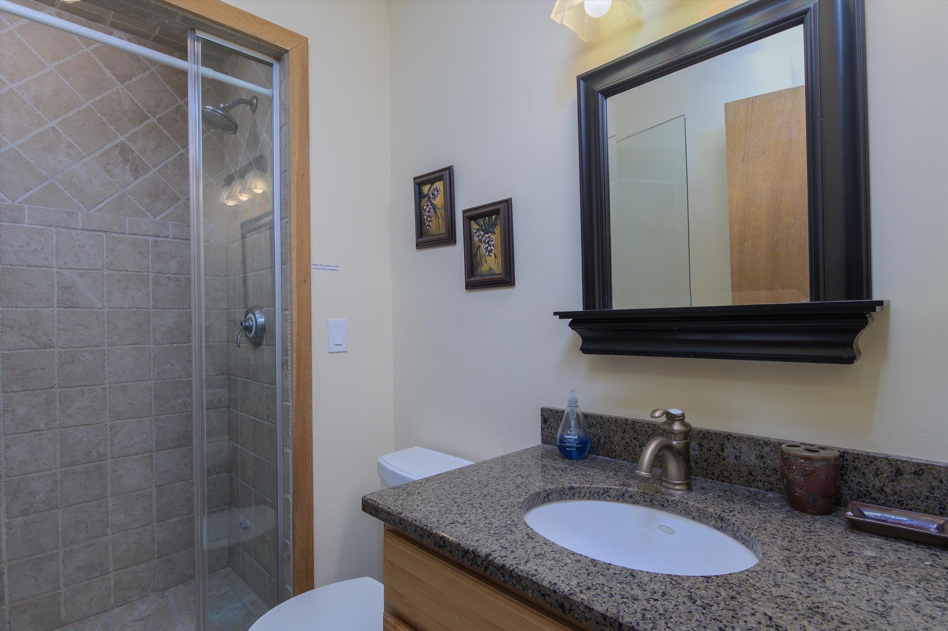 266 Okemo Trailside Extension, Unit 33B Ludlow, VT 05149 - Photo 12 of 40