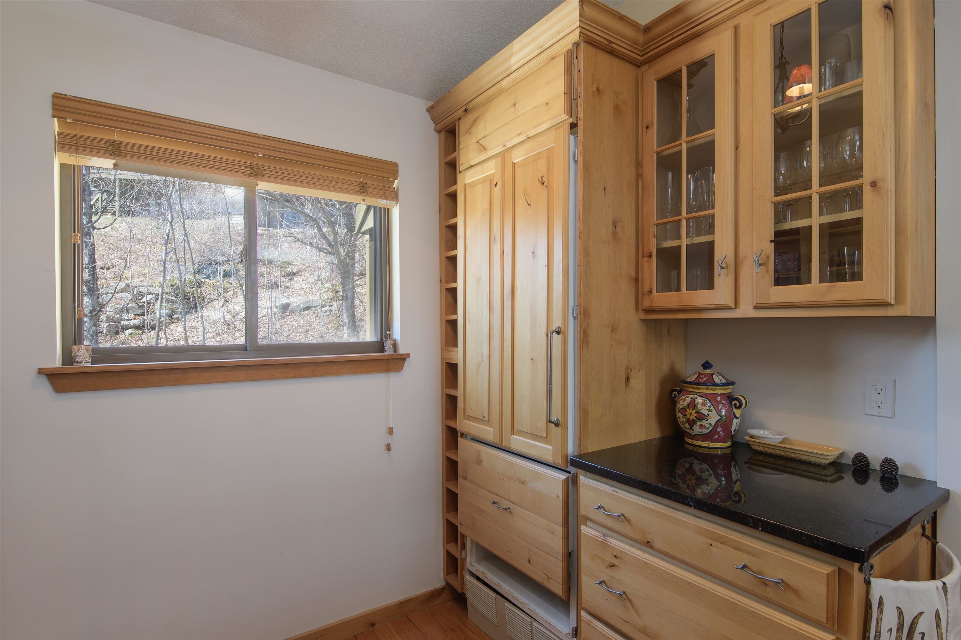 266 Okemo Trailside Extension, Unit 33B Ludlow, VT 05149 - Photo 8 of 40