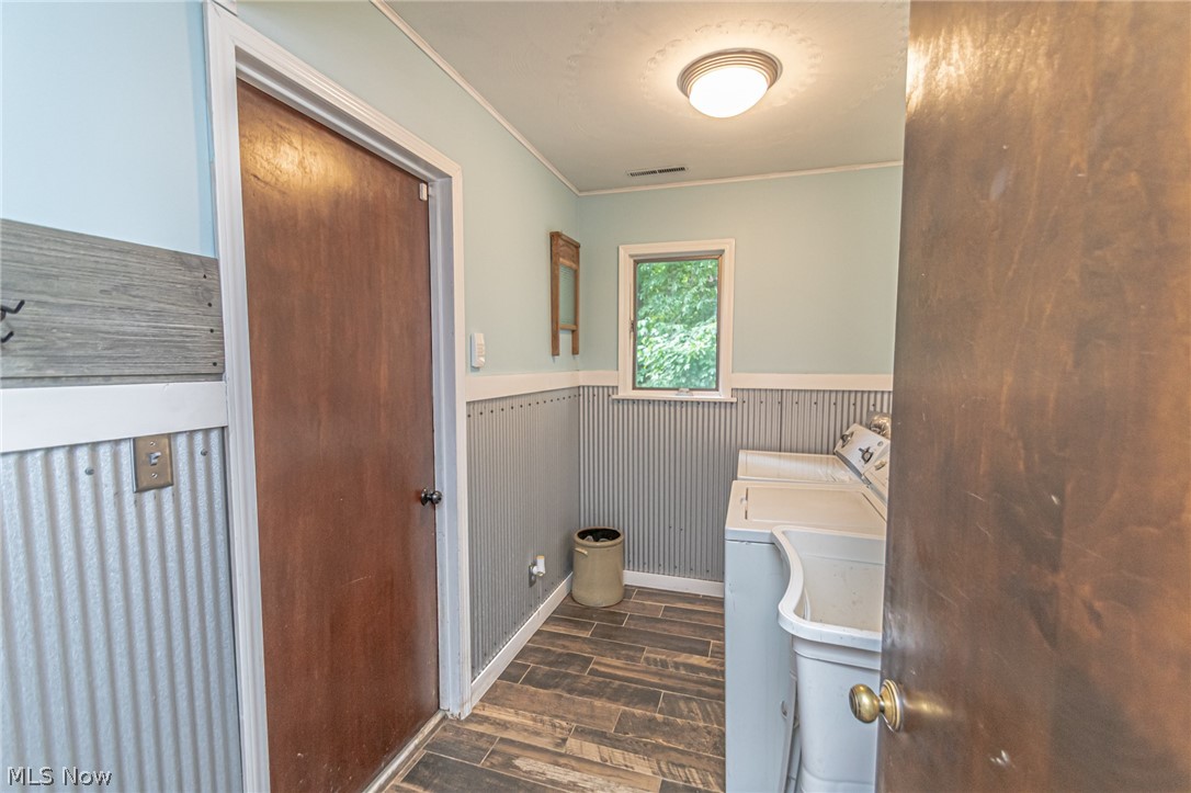 9173 Jamison Road Lodi, OH 44254 - Photo 26 of 35 Gallery Image 26