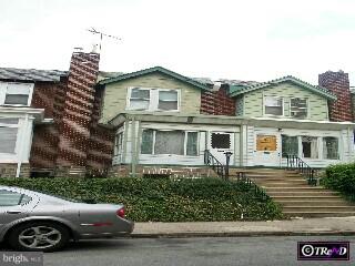1315 Fillmore Street Philadelphia, PA 19124 - Photo 1 of 1
