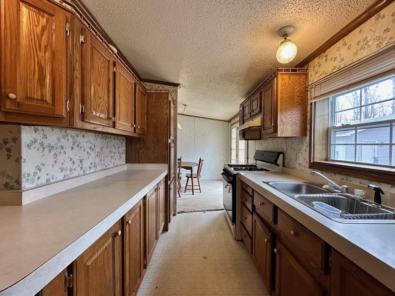 4049 Musser Road Mancelona, MI 49659 - Photo 8 of 50 Gallery Image 8