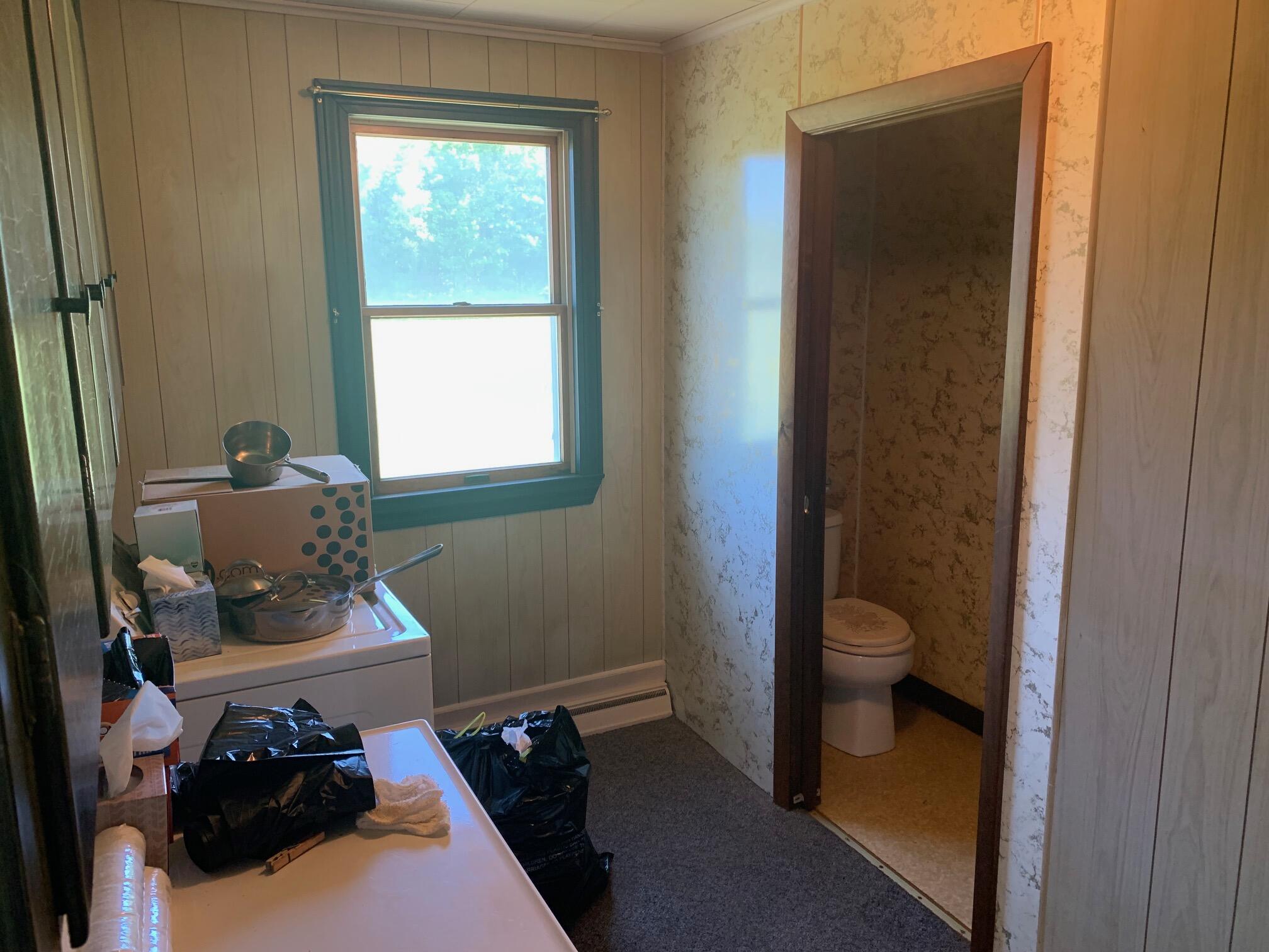 295 Harry Howes Road Sanford, ME 04073 - Photo 12 of 18 12 hh