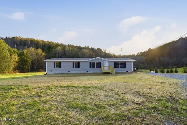 $340,000 | 185 Union Road, Greeneville, TN 37745