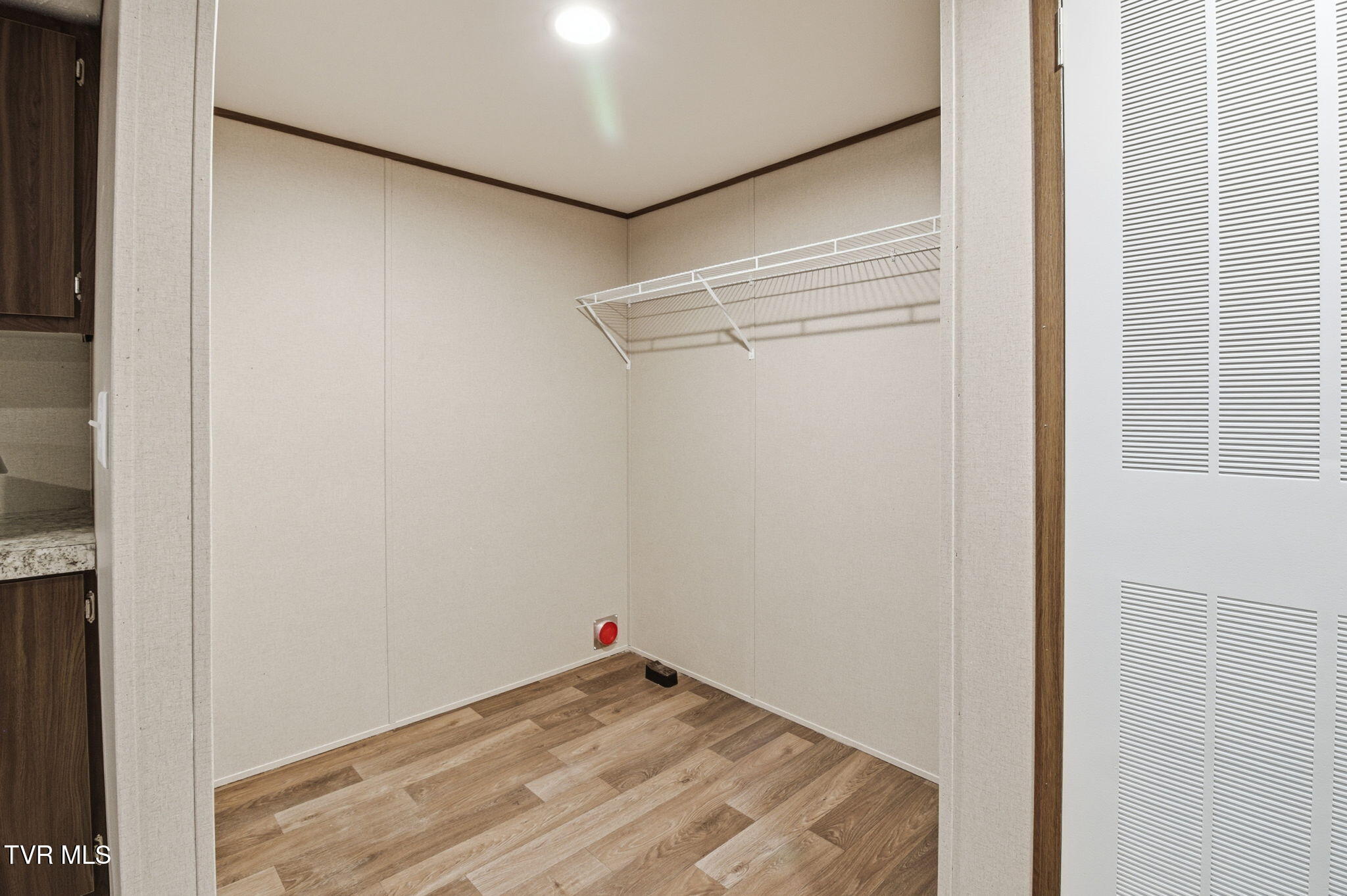 185 Union Road Greeneville, TN 37745 - Photo 11 of 47 22-web-or-mls-DZ3A2293