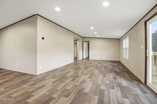 $340,000 | 185 Union Road, Greeneville, TN 37745