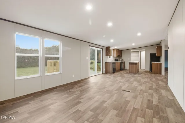 $340,000 | 185 Union Road, Greeneville, TN 37745