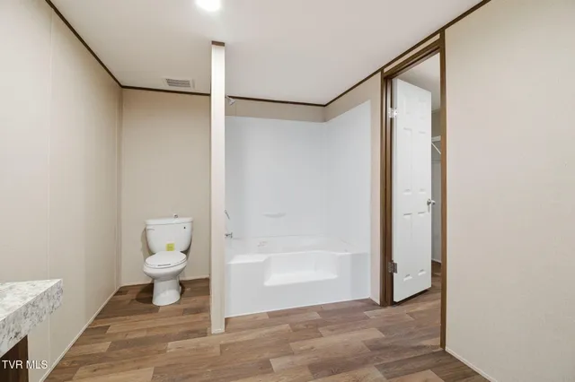 $340,000 | 185 Union Road, Greeneville, TN 37745