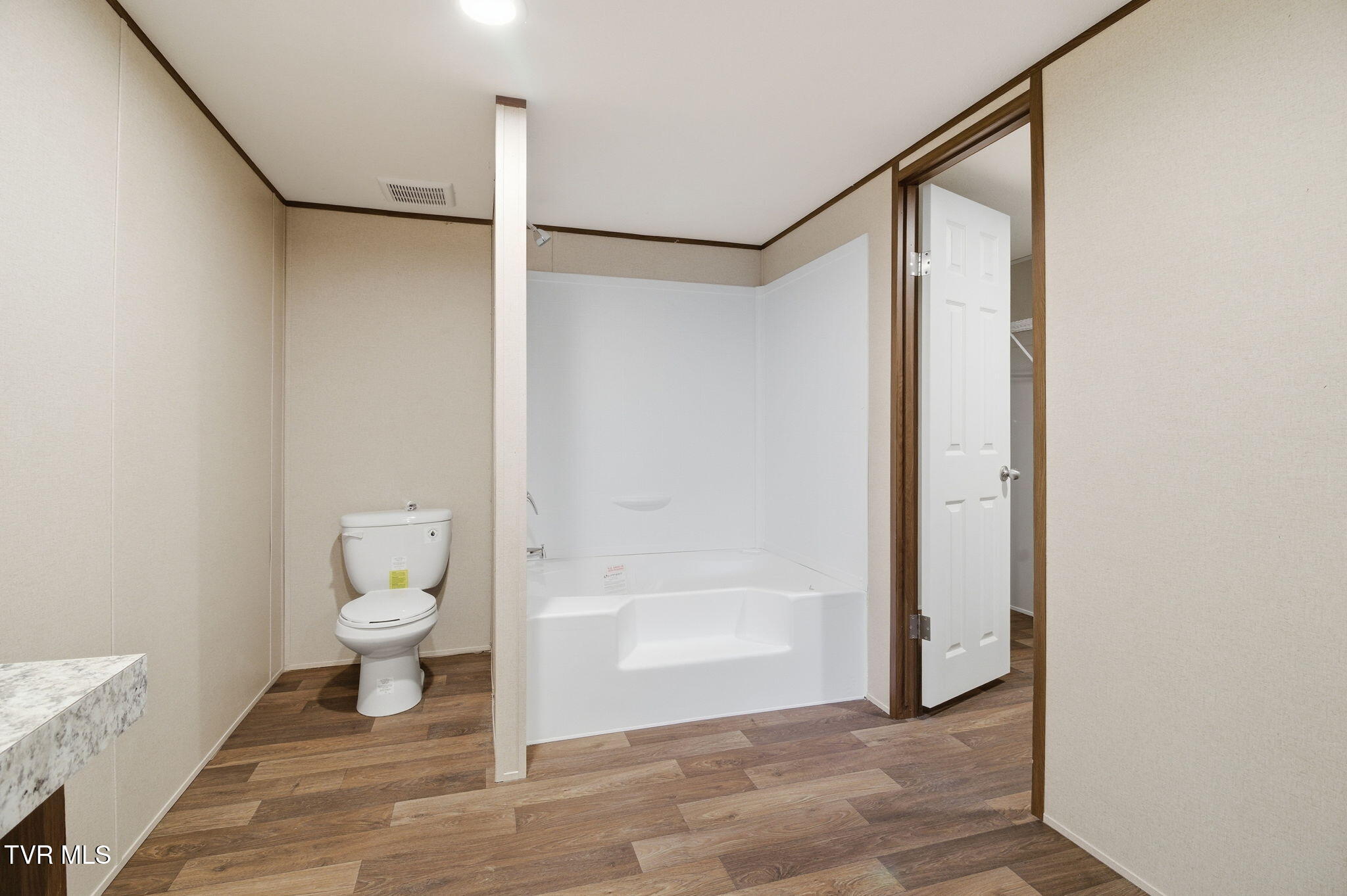 185 Union Road Greeneville, TN 37745 - Photo 17 of 47 14-web-or-mls-DZ3A2261