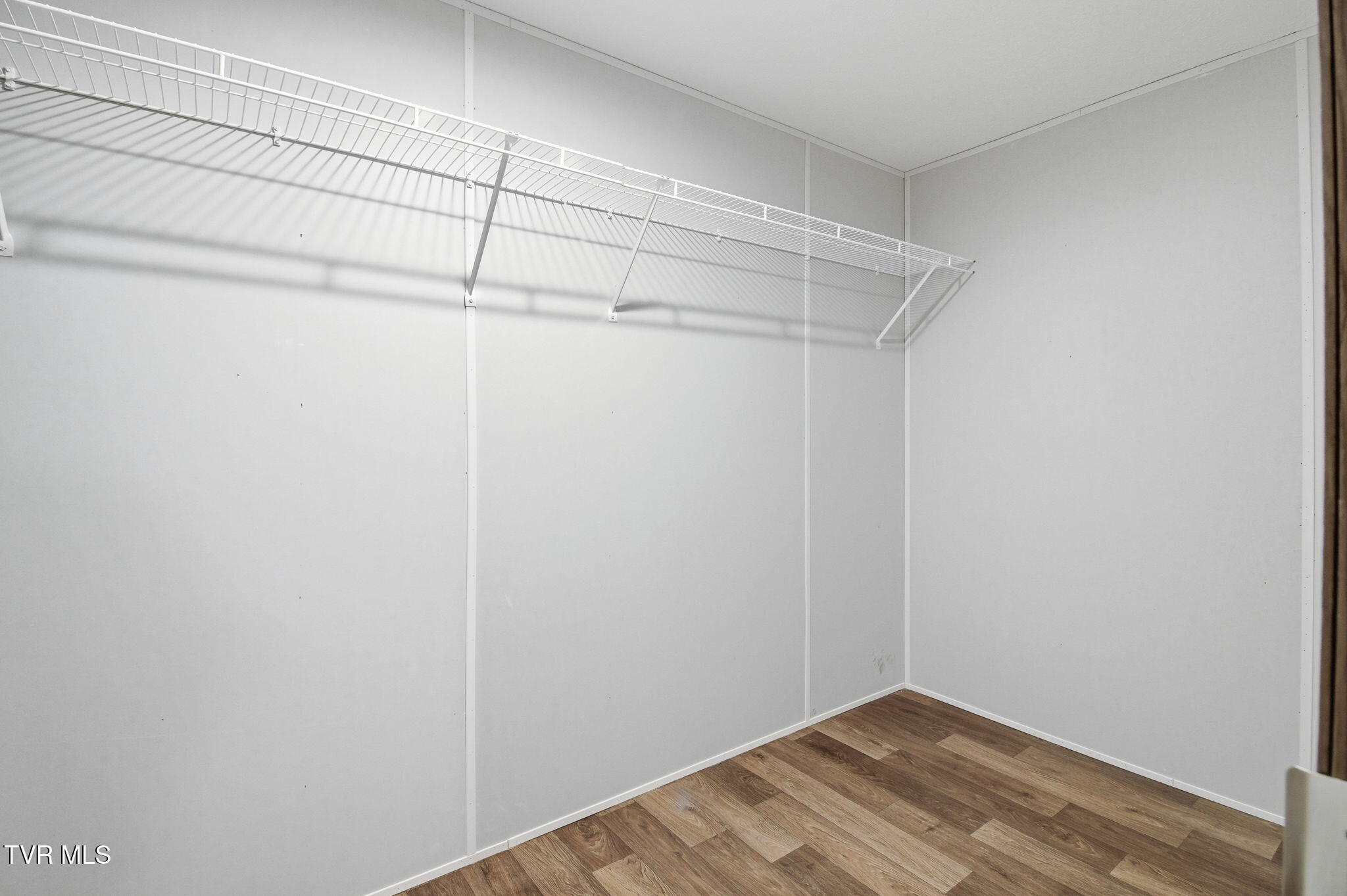 185 Union Road Greeneville, TN 37745 - Photo 18 of 47 15-web-or-mls-DZ3A2265