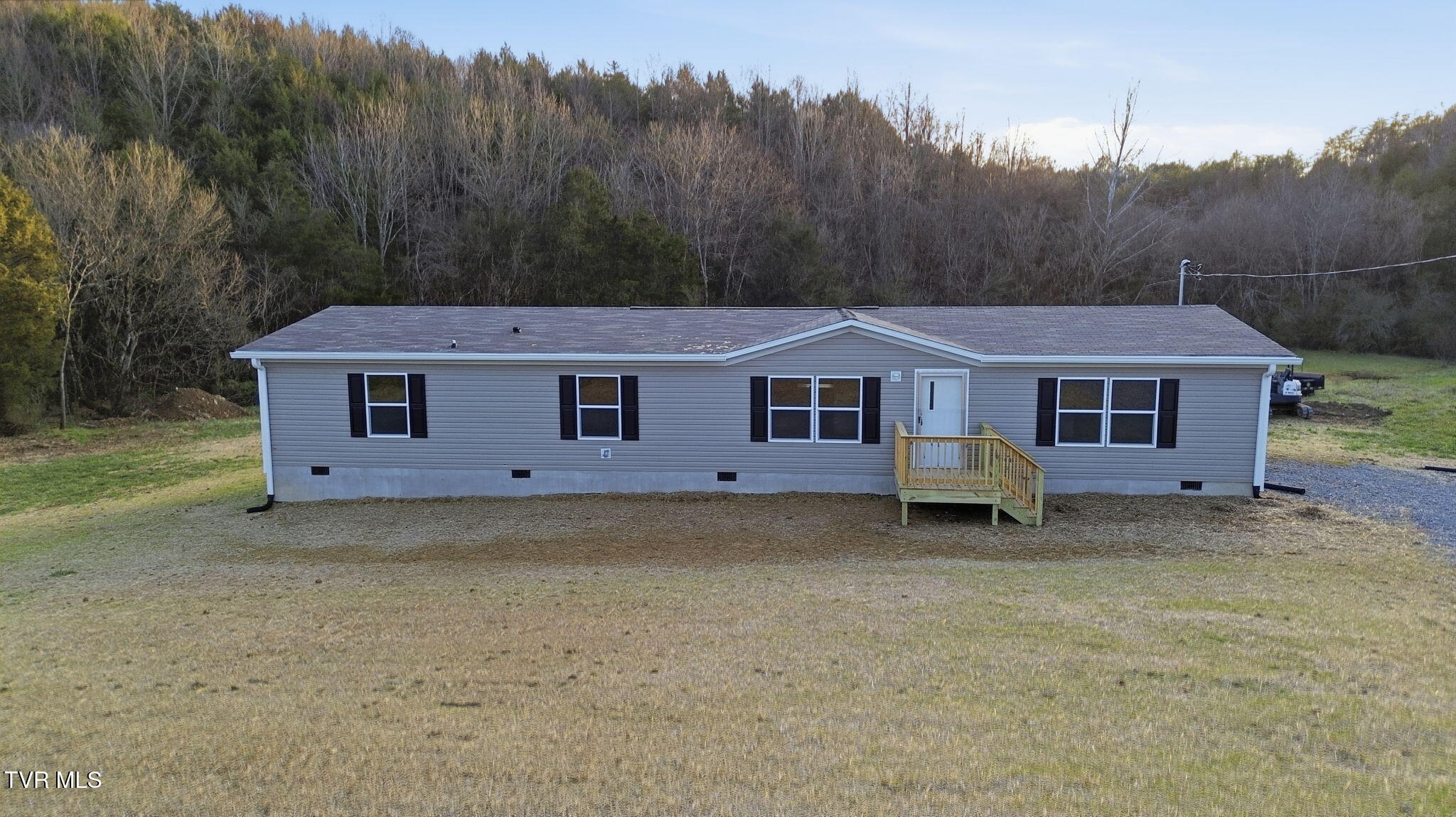 185 Union Road Greeneville, TN 37745 - Photo 2 of 47 39-web-or-mls-IMG_6249