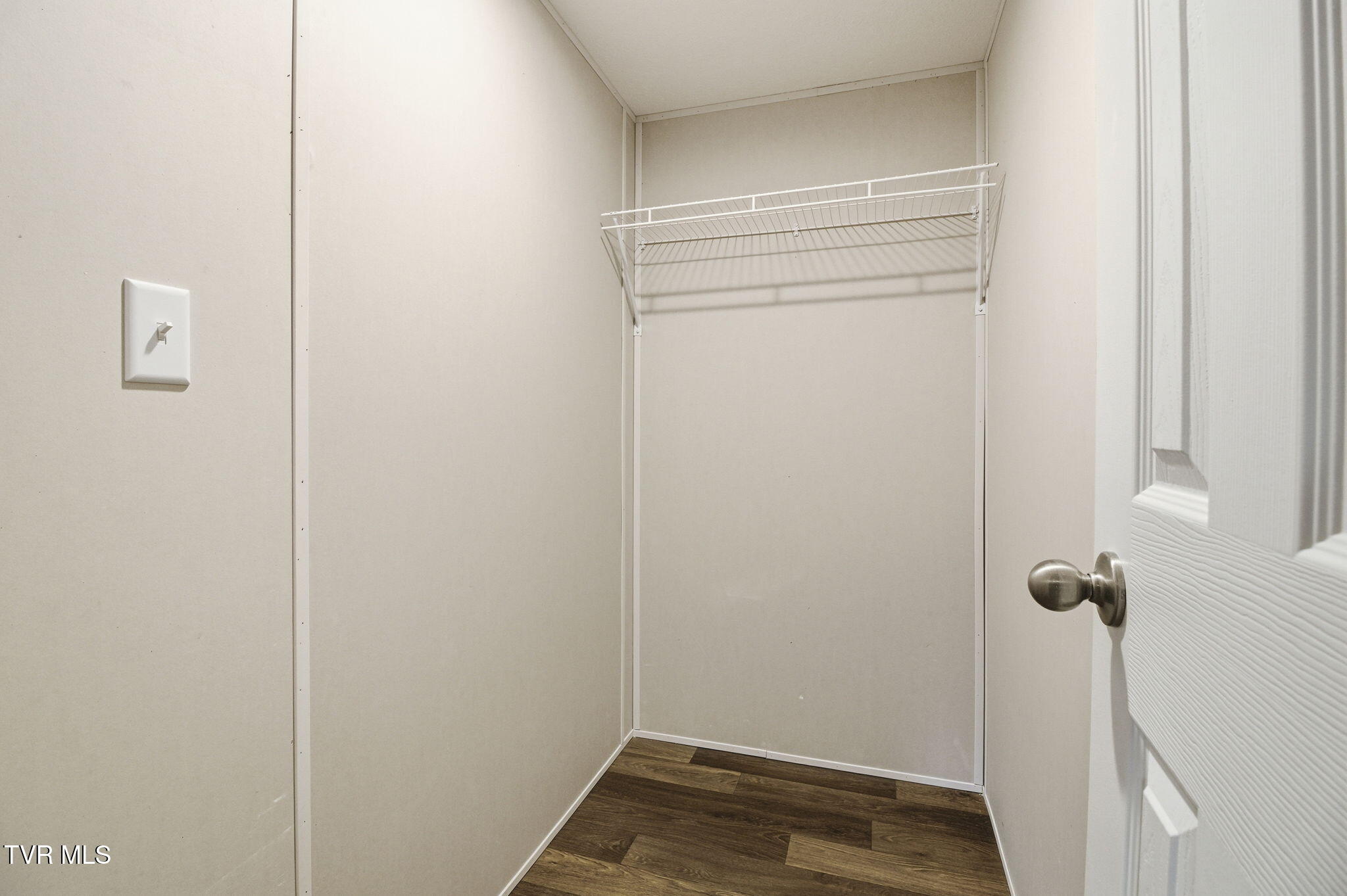 185 Union Road Greeneville, TN 37745 - Photo 21 of 47 32-web-or-mls-DZ3A2333