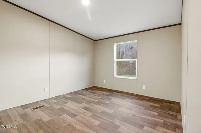 $340,000 | 185 Union Road, Greeneville, TN 37745