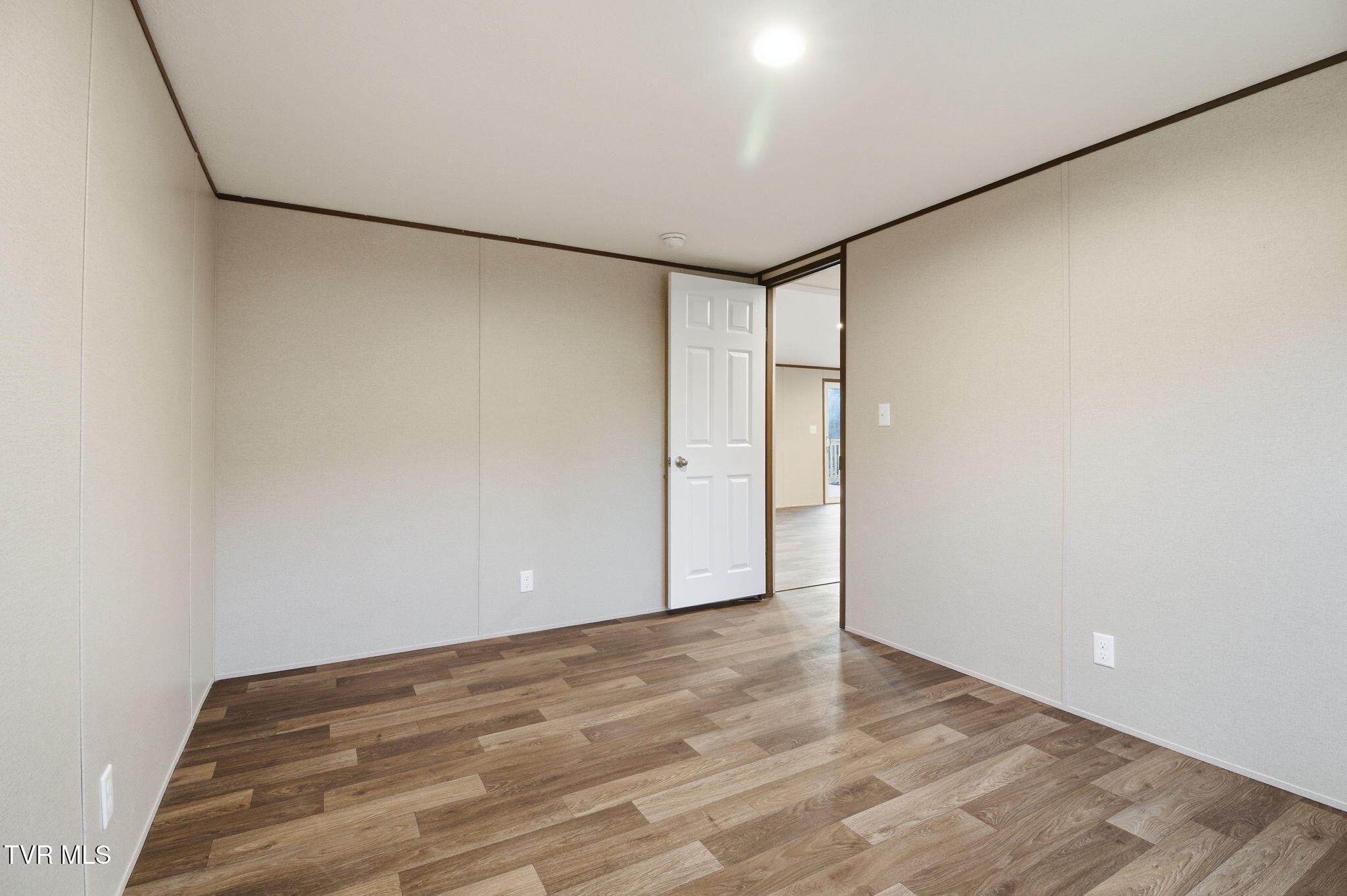 185 Union Road Greeneville, TN 37745 - Photo 23 of 47 28-web-or-mls-DZ3A2317