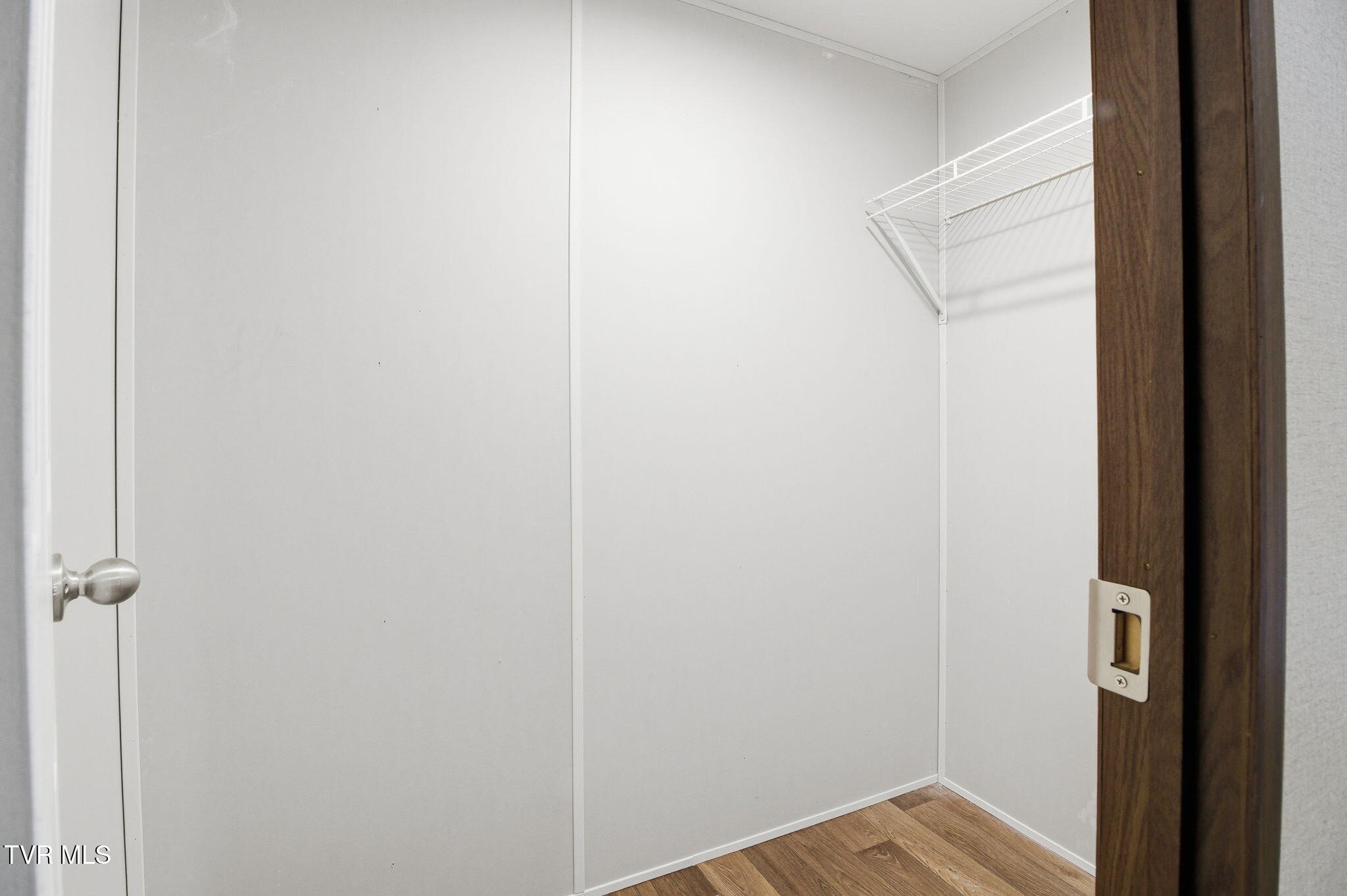 185 Union Road Greeneville, TN 37745 - Photo 24 of 47 29-web-or-mls-DZ3A2321