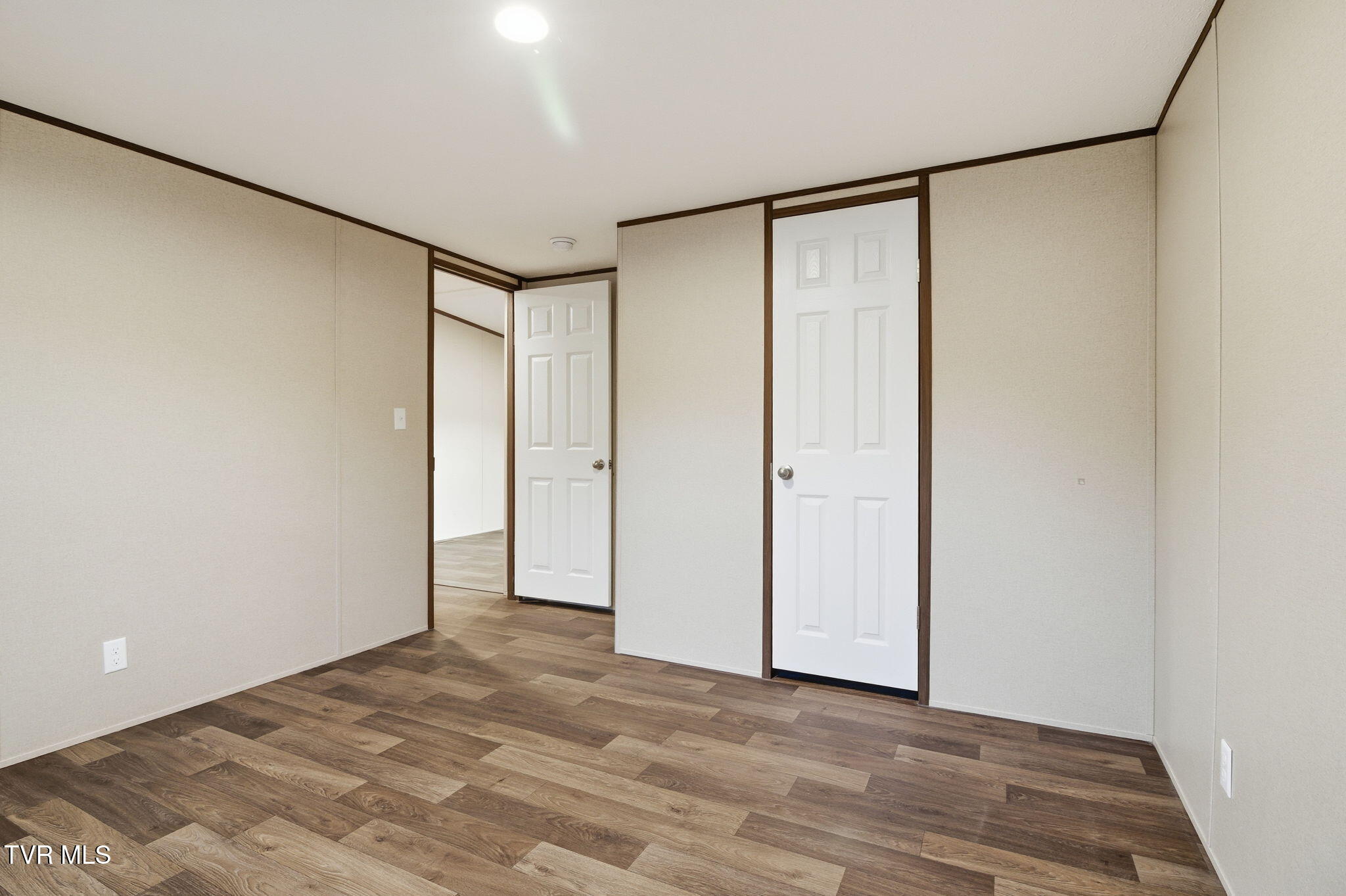 185 Union Road Greeneville, TN 37745 - Photo 25 of 47 25-web-or-mls-DZ3A2305