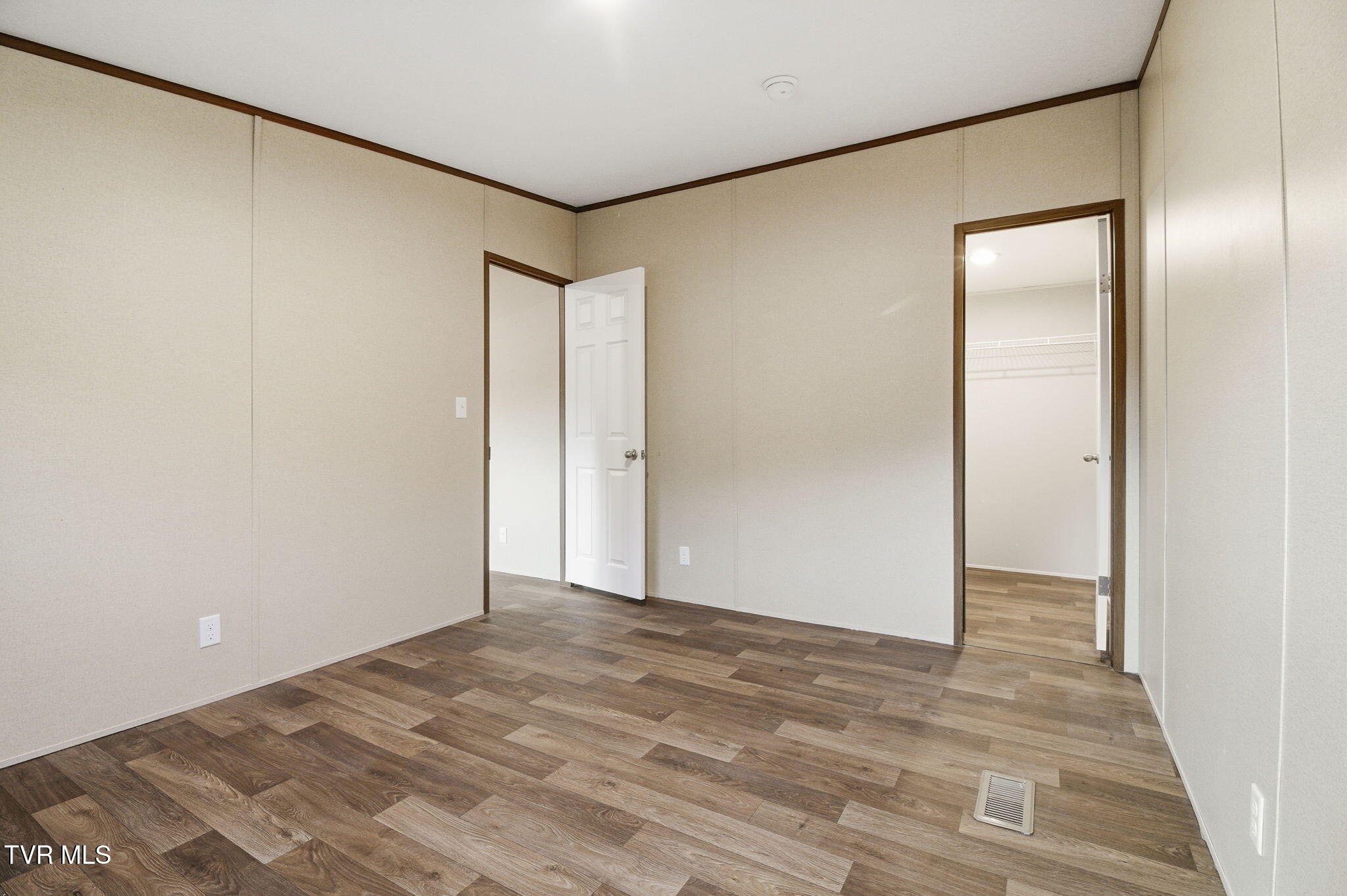 185 Union Road Greeneville, TN 37745 - Photo 26 of 47 31-web-or-mls-DZ3A2329