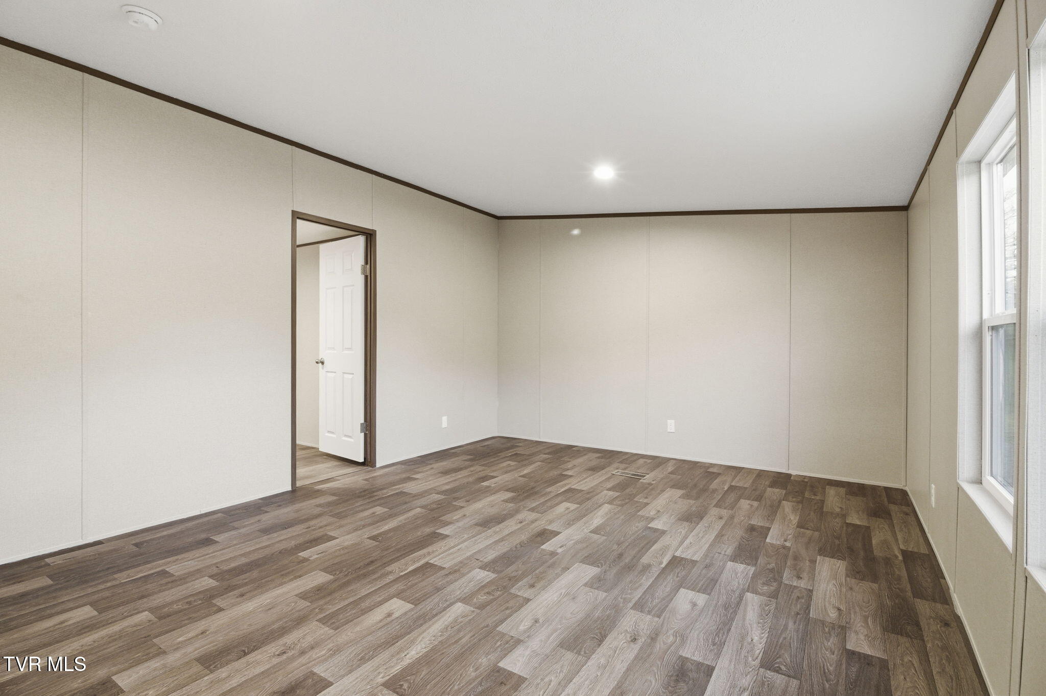 185 Union Road Greeneville, TN 37745 - Photo 27 of 47 12-web-or-mls-DZ3A2253