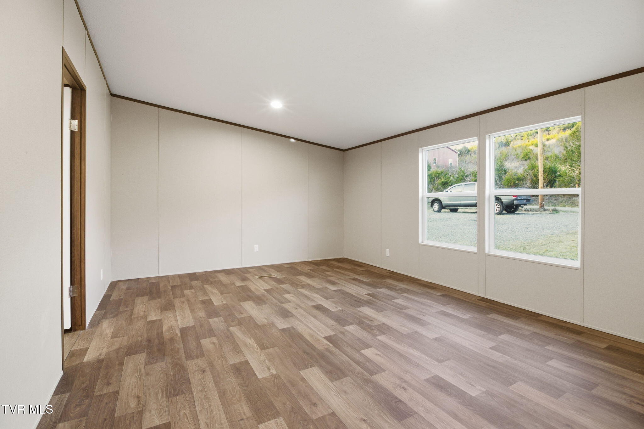 185 Union Road Greeneville, TN 37745 - Photo 29 of 47 10-web-or-mls-DZ3A2245