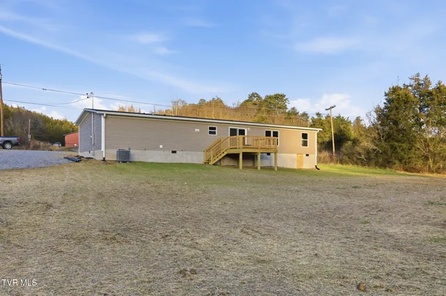 $340,000 | 185 Union Road, Greeneville, TN 37745