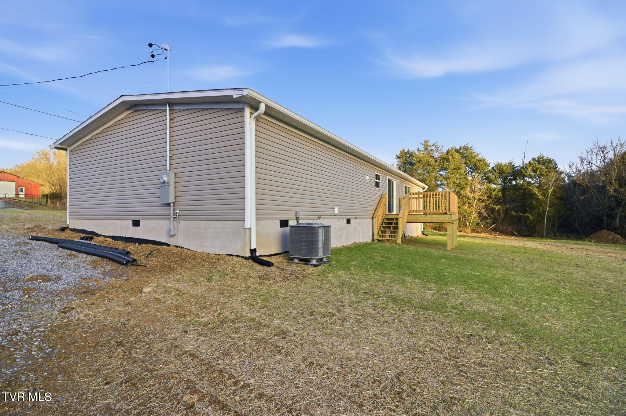 185 Union Road Greeneville, TN 37745 - Photo 31 of 47 6-web-or-mls-DZ3A2229