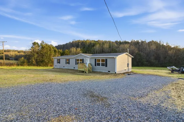 $340,000 | 185 Union Road, Greeneville, TN 37745