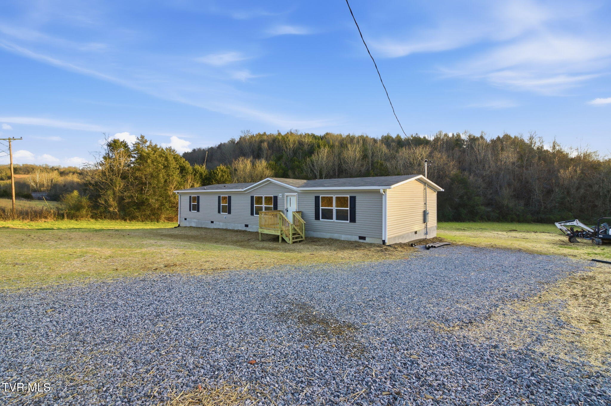 185 Union Road Greeneville, TN 37745 - Photo 32 of 47 1-web-or-mls-DZ3A2205