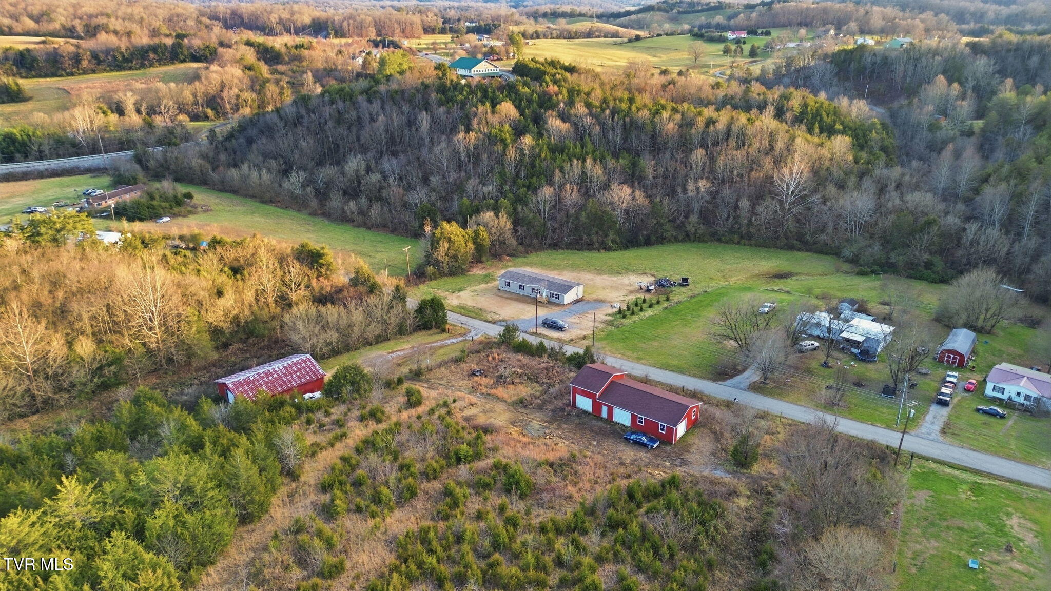 185 Union Road Greeneville, TN 37745 - Photo 34 of 47 41-web-or-mls-IMG_6247