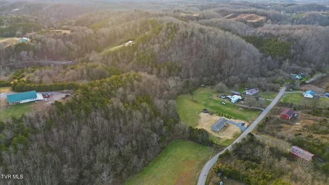 $340,000 | 185 Union Road, Greeneville, TN 37745