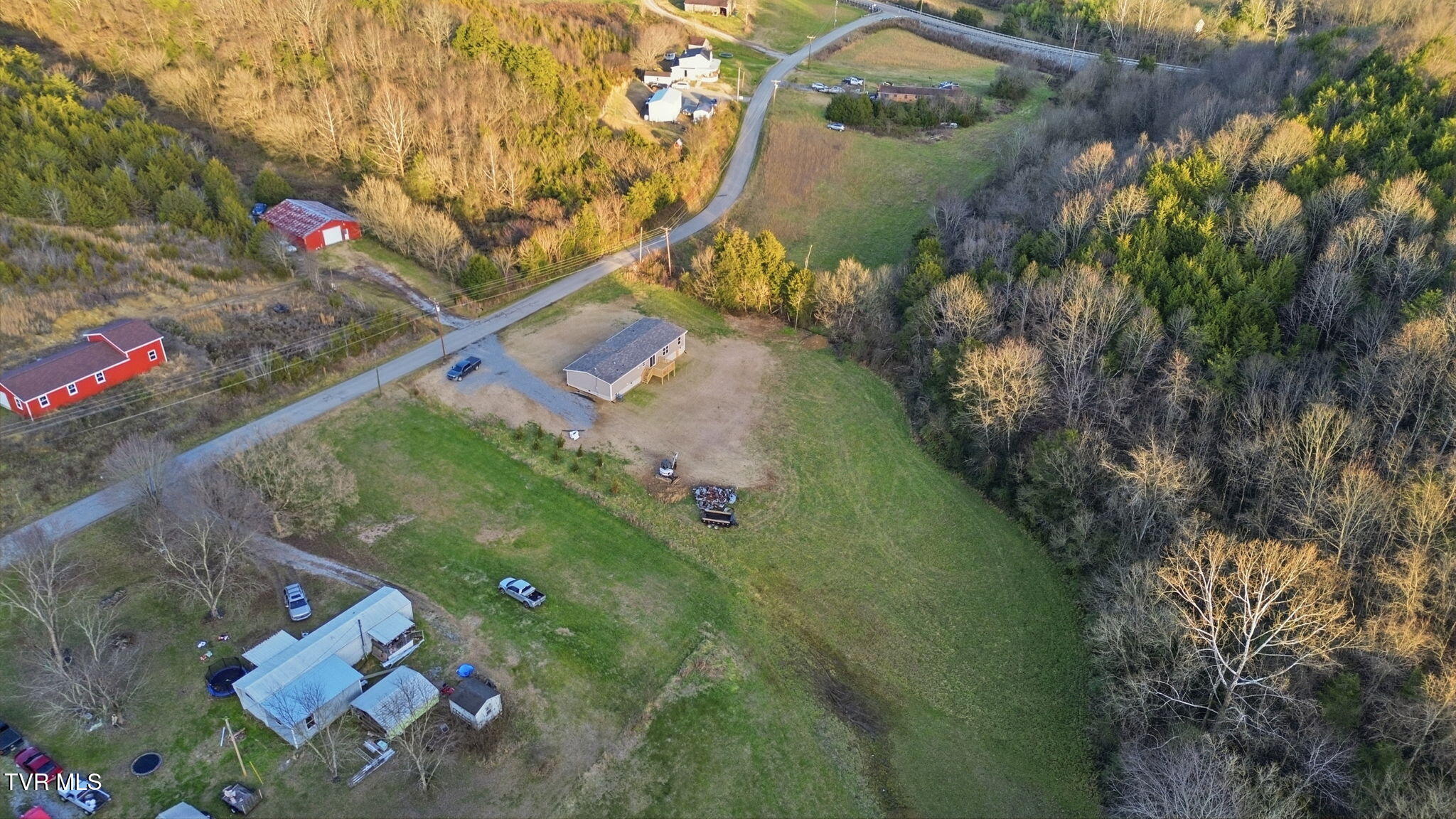 185 Union Road Greeneville, TN 37745 - Photo 37 of 47 36-web-or-mls-IMG_6252