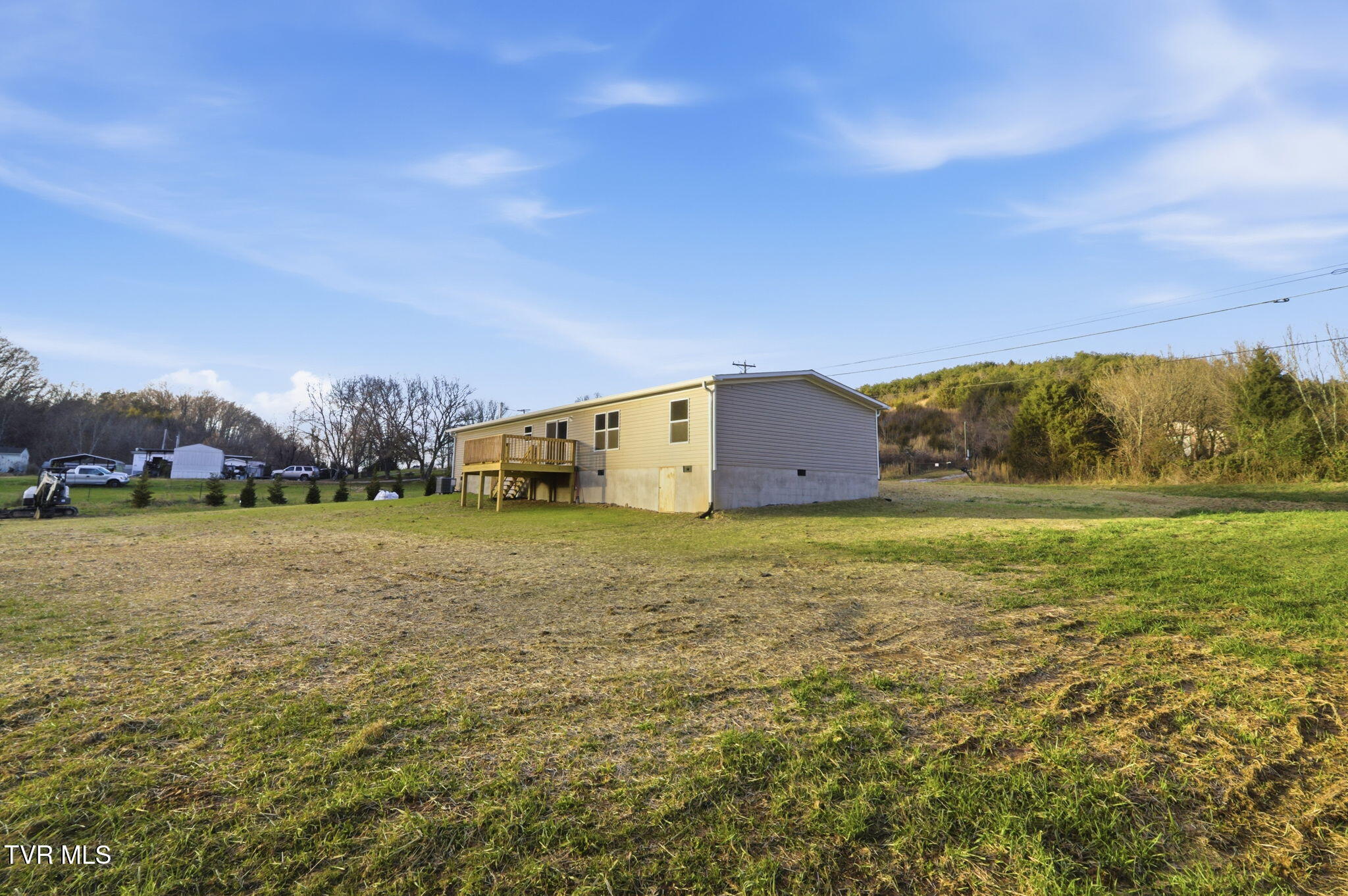 185 Union Road Greeneville, TN 37745 - Photo 38 of 47 3-web-or-mls-DZ3A2217