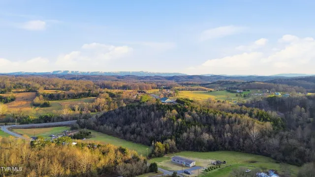 $340,000 | 185 Union Road, Greeneville, TN 37745