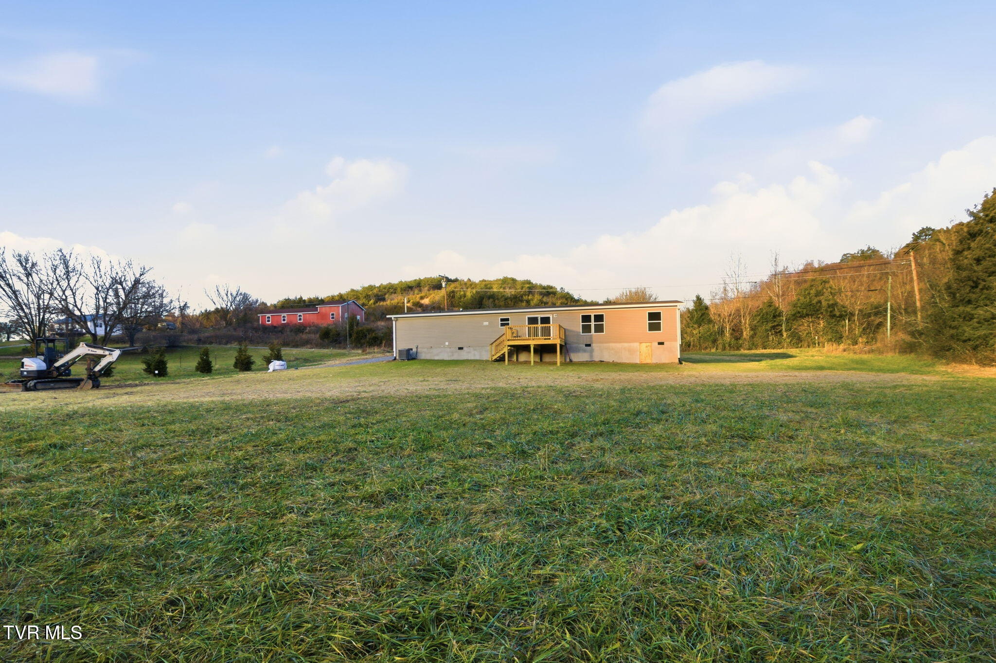 185 Union Road Greeneville, TN 37745 - Photo 4 of 47 4-web-or-mls-DZ3A2221