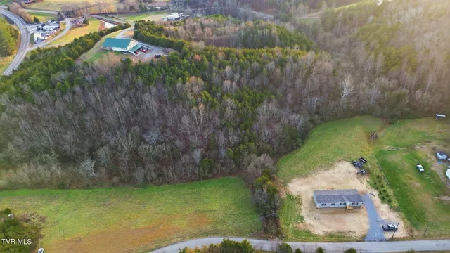 $340,000 | 185 Union Road, Greeneville, TN 37745