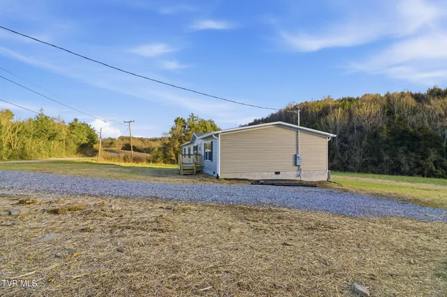 $340,000 | 185 Union Road, Greeneville, TN 37745