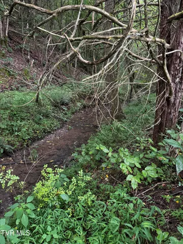 $340,000 | 185 Union Road, Greeneville, TN 37745