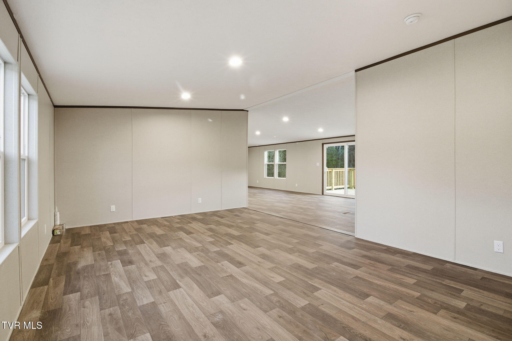 185 Union Road Greeneville, TN 37745 - Photo 5 of 47 8-web-or-mls-DZ3A2237