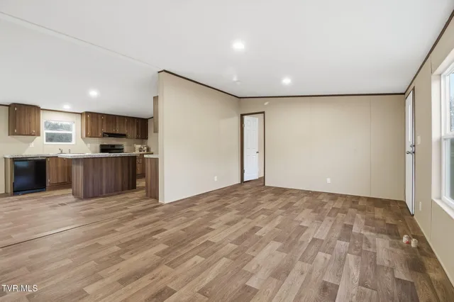 $340,000 | 185 Union Road, Greeneville, TN 37745