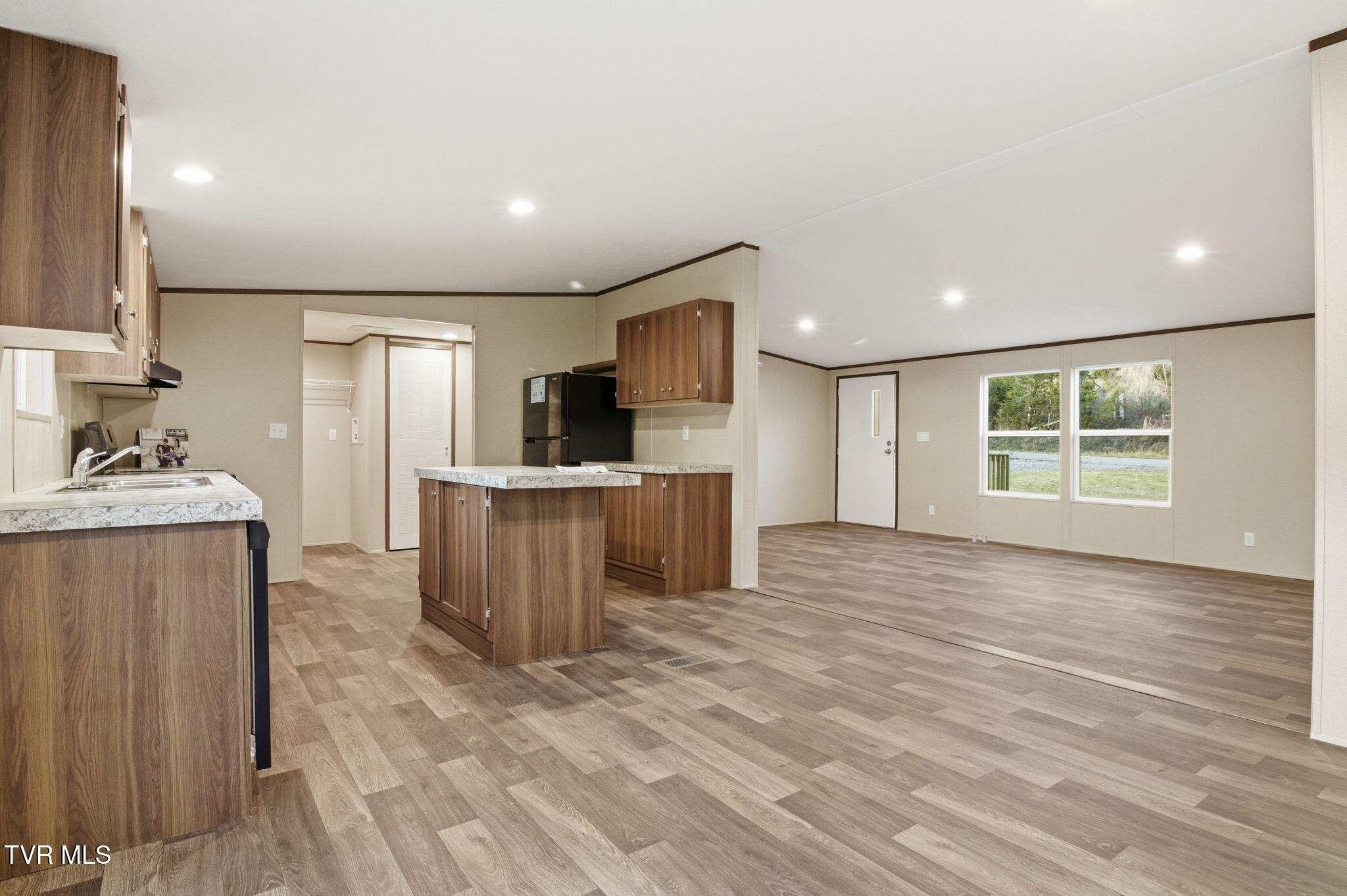 185 Union Road Greeneville, TN 37745 - Photo 8 of 47 18-web-or-mls-DZ3A2277