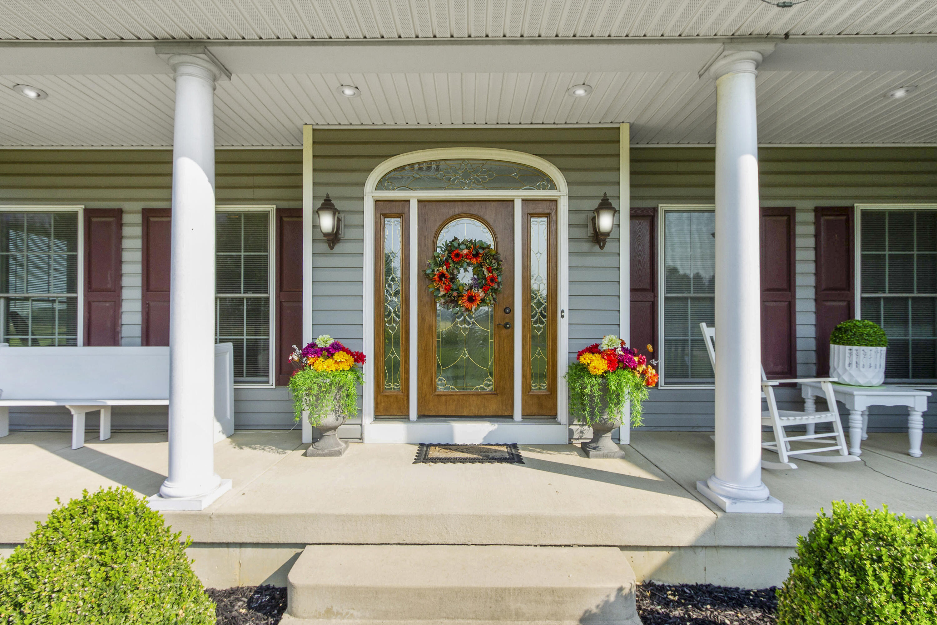 14475 Wells Road Anna, OH 45302 - Photo 12 of 75 12-IMG_1489
