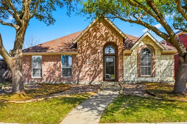 $525,000 | 1629 Lake Tawakoni Drive, Allen, TX 75002