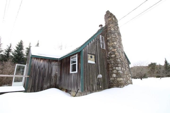 102 Nokomis Road Corinna, ME 04928 - Photo 2 of 35 Photo