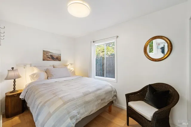 $2,300,000 | 40-42 Arenal Avenue, Stinson Beach, CA 94970