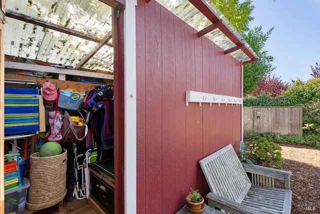 $2,300,000 | 40-42 Arenal Avenue, Stinson Beach, CA 94970