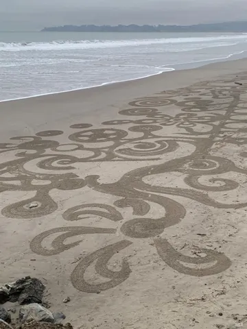 $2,300,000 | 40-42 Arenal Avenue, Stinson Beach, CA 94970