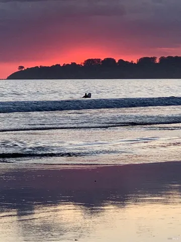 $2,300,000 | 40-42 Arenal Avenue, Stinson Beach, CA 94970