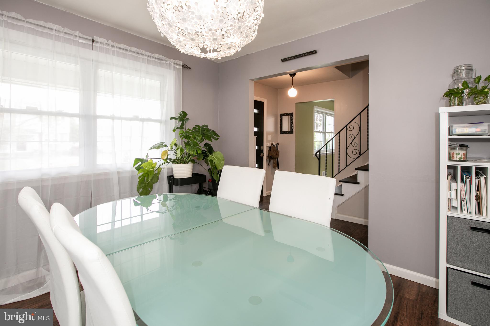 37 Albemarle Road Hamilton, NJ 08690 - Photo 15 of 33