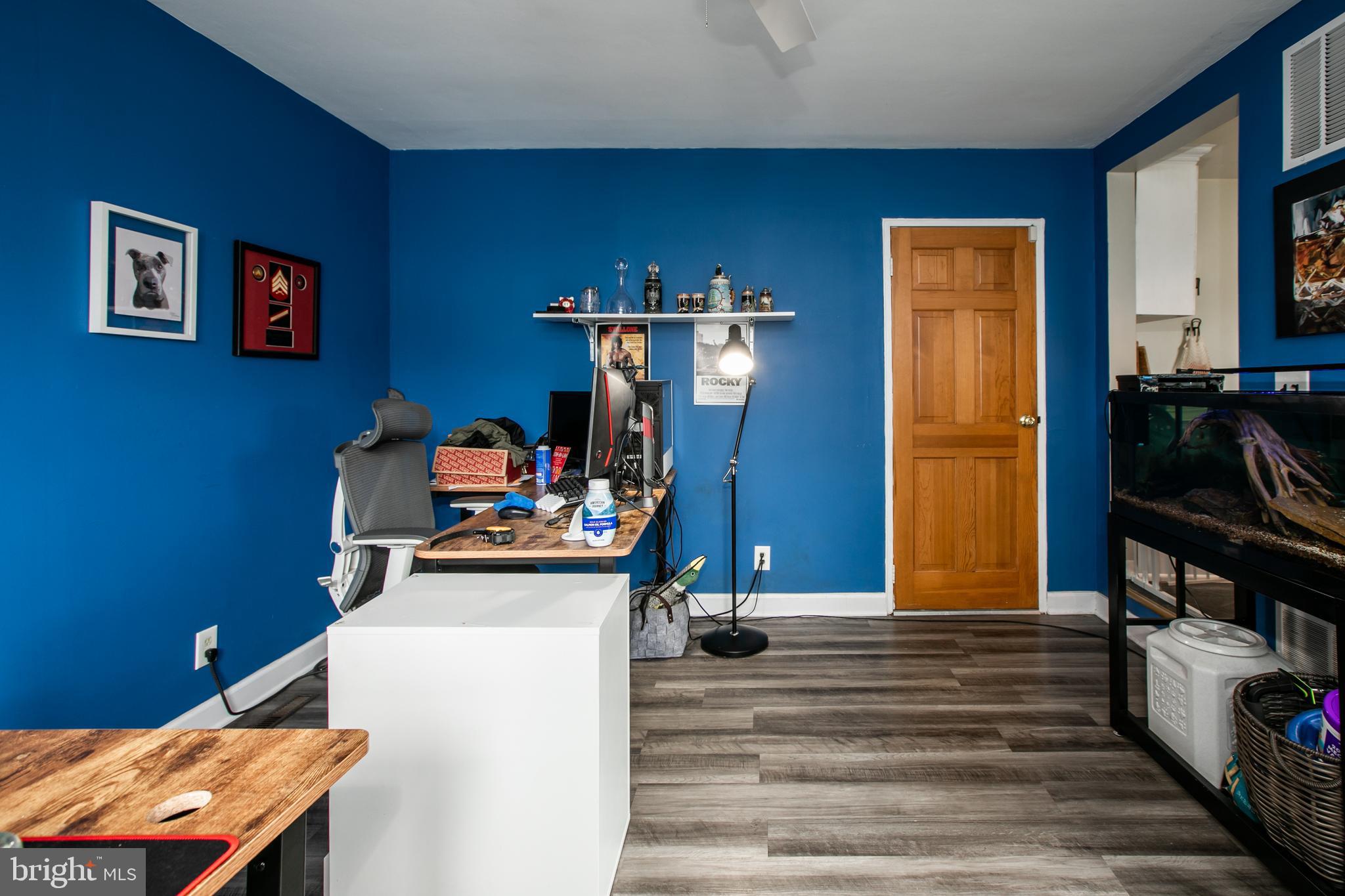 37 Albemarle Road Hamilton, NJ 08690 - Photo 18 of 33