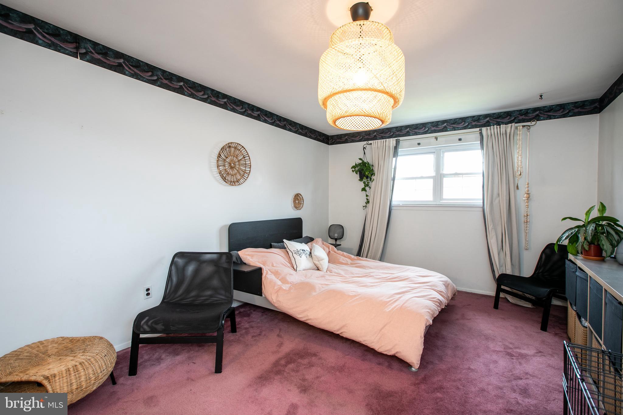 37 Albemarle Road Hamilton, NJ 08690 - Photo 20 of 33