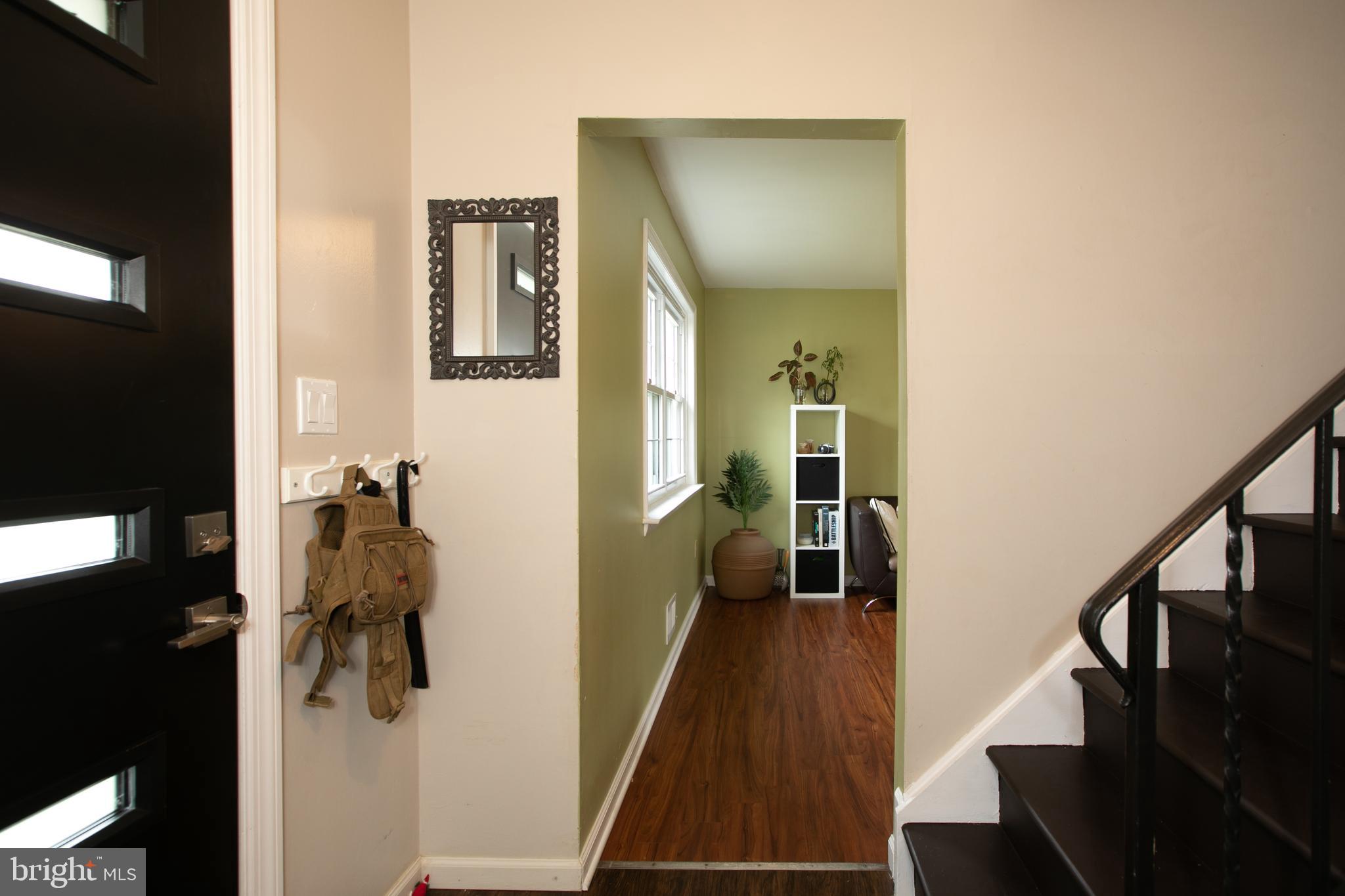 37 Albemarle Road Hamilton, NJ 08690 - Photo 4 of 33