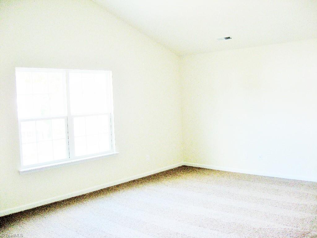 3255 Grandview Club Road Pfafftown, NC 27040 - Photo 5 of 10 Gallery Image 5
